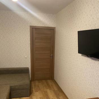 Сдается Комната, 60 м²
