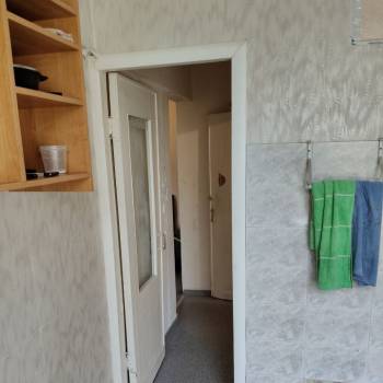 Сдается Комната, 54 м²