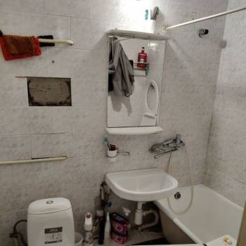 Сдается Комната, 54 м²