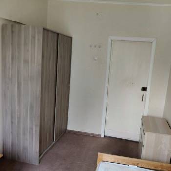 Сдается Комната, 54 м²