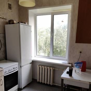 Сдается Комната, 54 м²