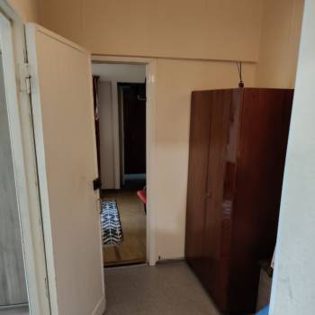 Сдается Комната, 54 м²