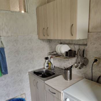 Сдается Комната, 54 м²
