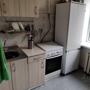 Сдается Комната, 54 м²
