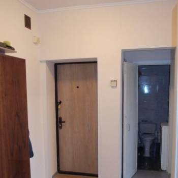 Сдается Комната, 54 м²