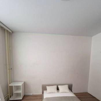 Сдается 1-комнатная квартира, 44 м²