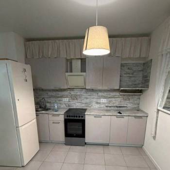 Сдается 1-комнатная квартира, 44 м²