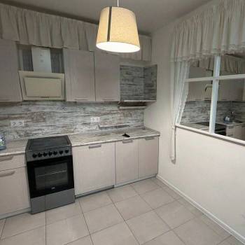Сдается 1-комнатная квартира, 44 м²