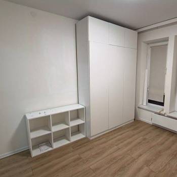 Сдается 1-комнатная квартира, 44 м²