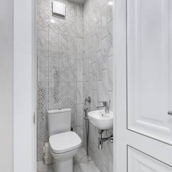 Сдается Многокомнатная квартира, 78 м²