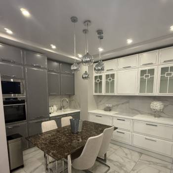 Сдается Многокомнатная квартира, 78 м²
