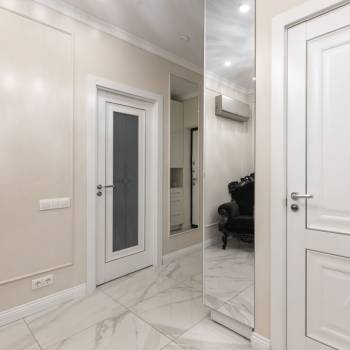 Сдается Многокомнатная квартира, 78 м²