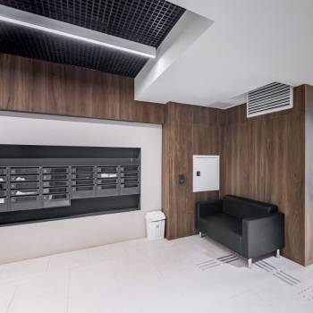 Сдается Многокомнатная квартира, 78 м²