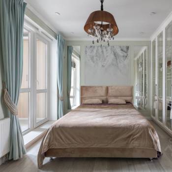 Сдается Многокомнатная квартира, 78 м²