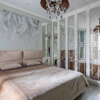 Сдается Многокомнатная квартира, 78 м²