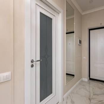 Сдается Многокомнатная квартира, 78 м²