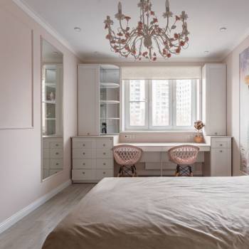 Сдается Многокомнатная квартира, 78 м²