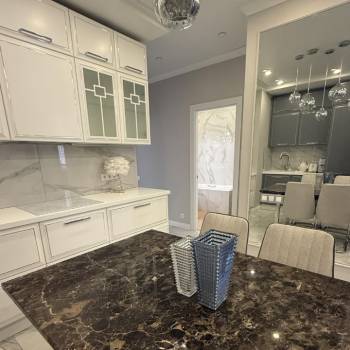 Сдается Многокомнатная квартира, 78 м²