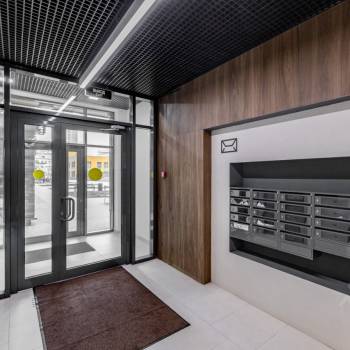 Сдается Многокомнатная квартира, 78 м²