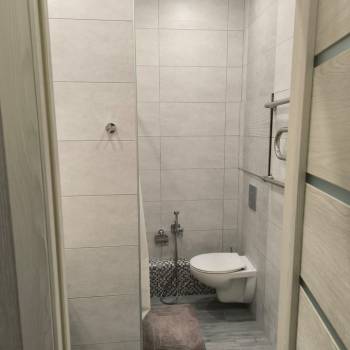 Сдается 1-комнатная квартира, 36,2 м²
