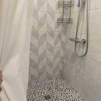 Сдается 1-комнатная квартира, 36,2 м²