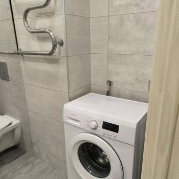 Сдается 1-комнатная квартира, 36,2 м²