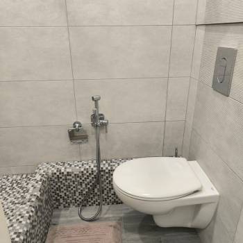 Сдается 1-комнатная квартира, 36,2 м²