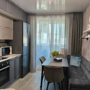 Продается 3-х комнатная квартира, 65 м²