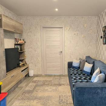 Продается 3-х комнатная квартира, 65 м²