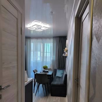 Продается 3-х комнатная квартира, 65 м²