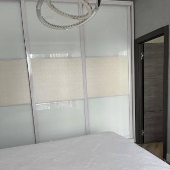 Сдается 2-х комнатная квартира, 60 м²