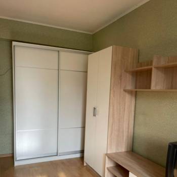 Сдается 2-х комнатная квартира, 48,3 м²