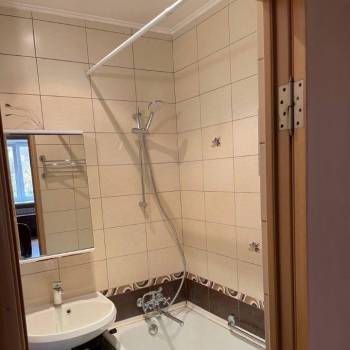 Сдается 2-х комнатная квартира, 48,3 м²