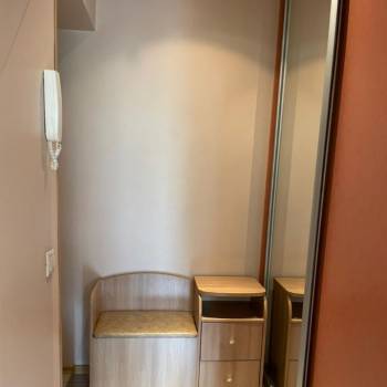 Сдается 2-х комнатная квартира, 48,3 м²