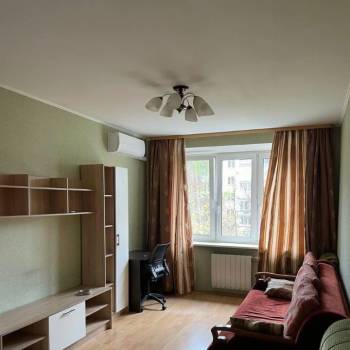 Сдается 2-х комнатная квартира, 48,3 м²