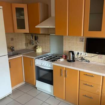 Сдается 2-х комнатная квартира, 48,3 м²