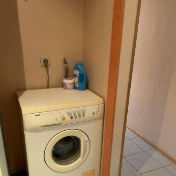 Сдается 2-х комнатная квартира, 48,3 м²