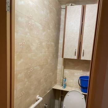 Сдается 2-х комнатная квартира, 48,3 м²