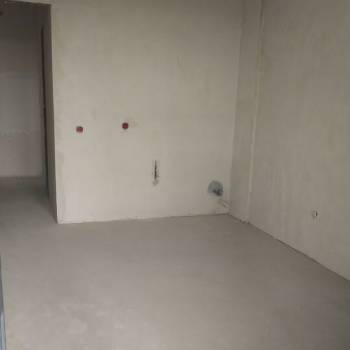 Продается 1-комнатная квартира, 40,2 м²