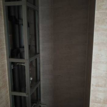Продается 1-комнатная квартира, 40,2 м²