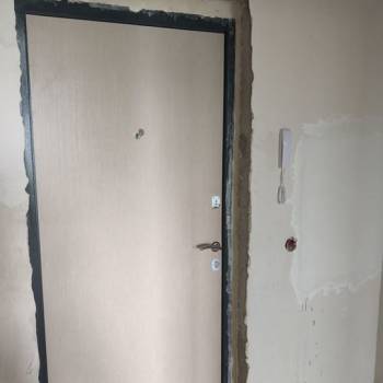 Продается 1-комнатная квартира, 40,2 м²