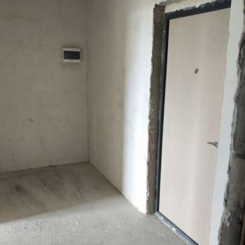 Продается 1-комнатная квартира, 40,2 м²
