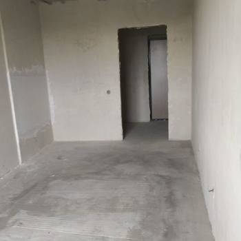 Продается 1-комнатная квартира, 40,2 м²