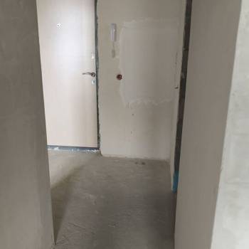 Продается 1-комнатная квартира, 40,2 м²