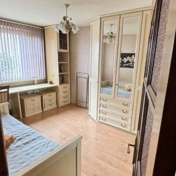 Сдается Комната, 12 м²