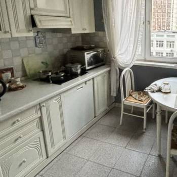 Сдается Комната, 12 м²