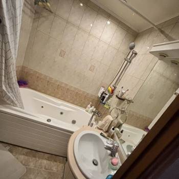 Сдается Комната, 12 м²