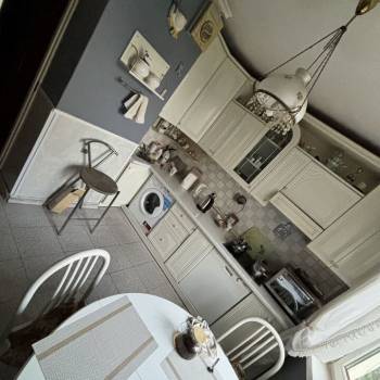 Сдается Комната, 12 м²