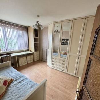 Сдается Комната, 12 м²