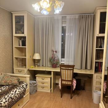 Сдается Комната, 12 м²